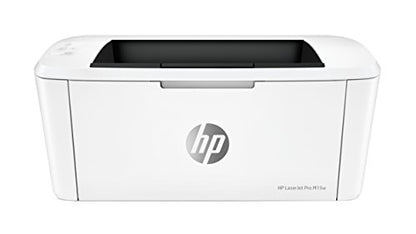 HP 13.6" LaserJet Pro M15w Monochrome Printer 600 x 600 dpi
