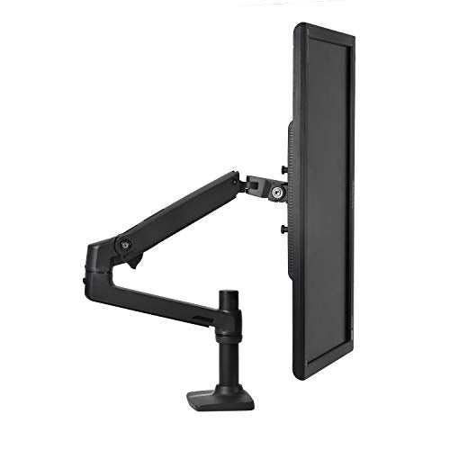 Ergotron 34 Inch 45-241-224 Mounting Arm