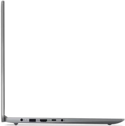 Lenovo 15.6" IdeaPad Slim 3 82XM 1920 x 1080 FHD Touchscreen Laptop Specifications