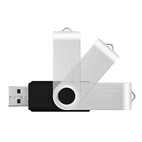 KOOTION 32GB U305 USB Flash Drive 10-Pack