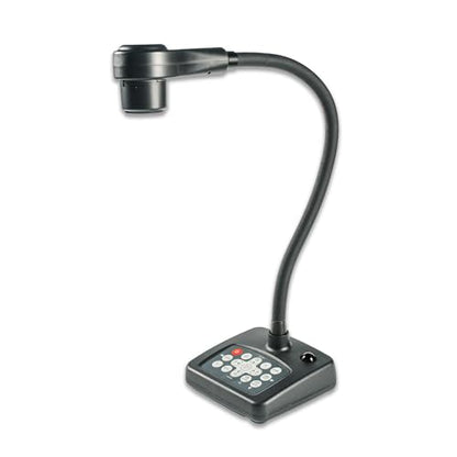 INEBIZ Document Camera IB280 2MP 1080p HDMI/USB A3 Optical Zoom