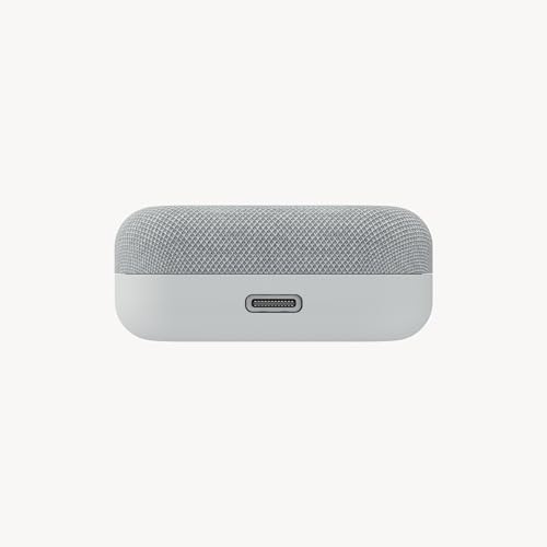 BoT Talk® GPS Tracker for Kids Model B0DDDYWFKL 2-Way Voice Messaging Cellular Real-time Tracking 1.97x1.97x0.83 inches Plastic