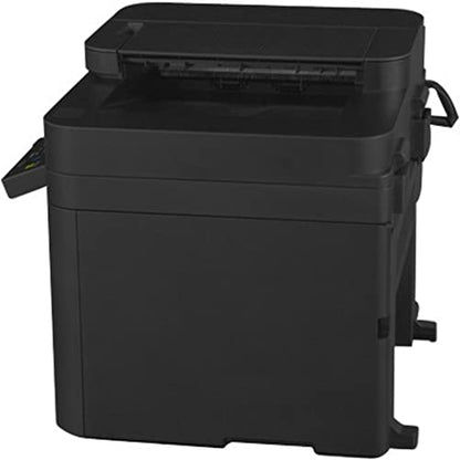 Canon 1418C036AA 600 x 600 24 ppm Laser Printer