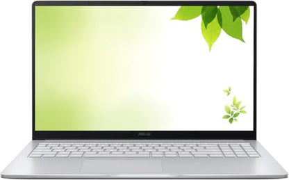 ASUS 15" Laptop 1920 x 1080 60Hz IPS Clamshell