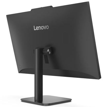 Lenovo 23.8 Inch V100 1920x1080 All in One Computer