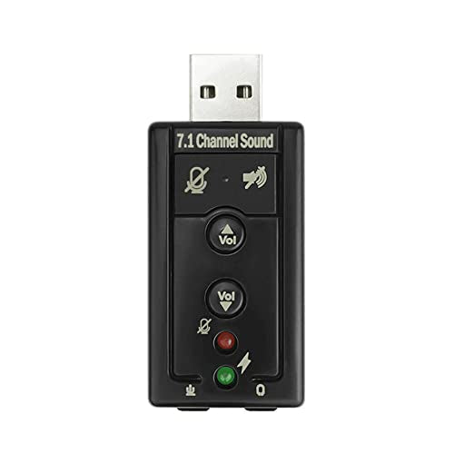 DSYJ 7.1 Channel 78BW0212034 Digital To Audio Converter Module