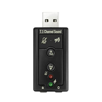 DSYJ 7.1 Channel 78BW0212034 Digital To Audio Converter Module
