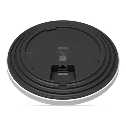 Ubiquiti Wireless Access Point U7-PRO-XG 1000Mpbs 5800Mpbs Tri-Band USB