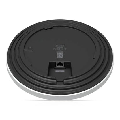 Ubiquiti Wireless Access Point U7-PRO-XG 1000Mpbs 5800Mpbs Tri-Band USB