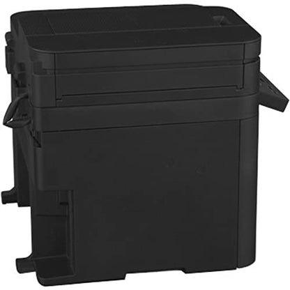 Canon 1418C036AA 600 x 600 24 ppm Laser Printer