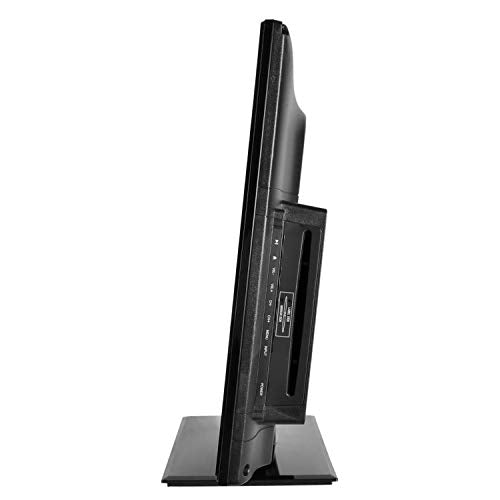 Pyle 21.5 PTVDLED22 1080p 60Hz LED Monitor