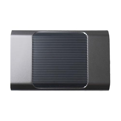 SanDisk Professional 12TB SDPHF1A-012T-NBAAD External Hard Drive USB 3.2 Gen 2 Desktop Storage