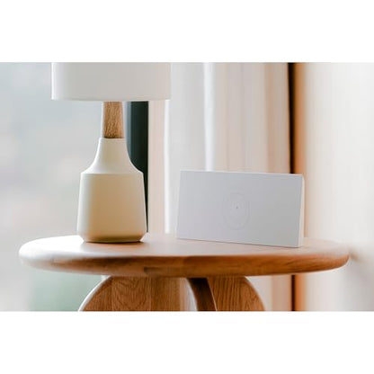 Starlink 02633001 Wi-Fi 6 Tri-Band High-Speed Router with Internet Security