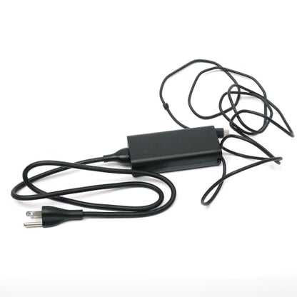 Dell 65W USB-C Charger HA65NM190 Compatible with Latitude Models 5400 5410 5420 5430 5440 5450
