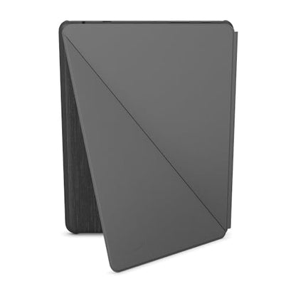 Amazon 9.74x6.54x0.57 inches 53-033146 Protective Cover for Fire HD 10 13th Gen