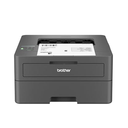 Brother HL-L2405W 1200x1200 DPI Monochrome Laser Printer