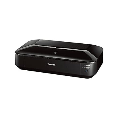Canon PIXMA iX6820 Inkjet Printer 9600 x 2400 dpi Wireless Color