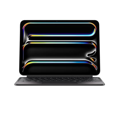 Apple 11-inch M4/M5 Magic Keyboard Case 11-inch 2560 x 1668 Model Number MWR23LL/A