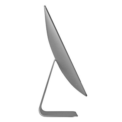 Apple iMac 21.5in DDMD086_8M256D_R 1920x1080 60Hz All In One Computer