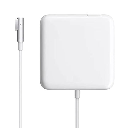 E-POWIND 60W PA-60W L-Tip Magnetic Connector Power Adapter Wall Mount