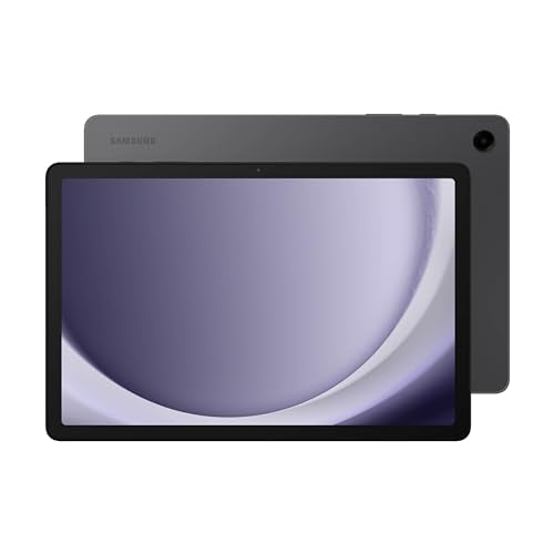Samsung 64GB SM-X210NZAAXAR 1920 x 1200 90Hz LCD Tablet