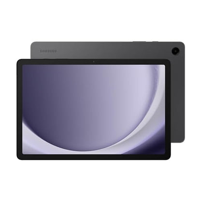 Samsung 64GB SM-X210NZAAXAR 1920 x 1200 90Hz LCD Tablet