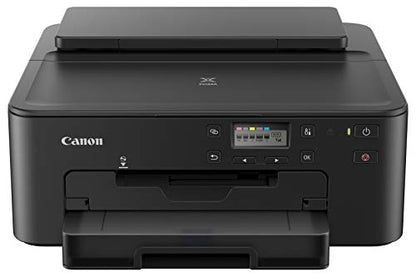 Canon 14.4 lbs 3109C022 4800 x 1200 DPI Inkjet Wireless Printer
