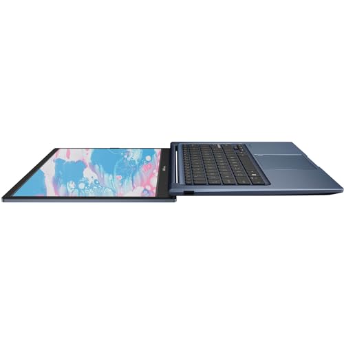 ASUS 14" 5Z8N 1920 x 1080 60Hz LED Traditional Laptop