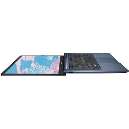 ASUS 14" 5Z8N 1920 x 1080 60Hz LED Traditional Laptop