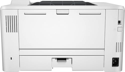 HP M402N Laser Printer 1200 x 1200 dpi Monochrome Laser Print