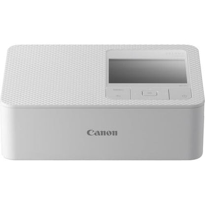 Canon SELPHY CP1500 Compact Photo Printer (5540C002) 300 x 300