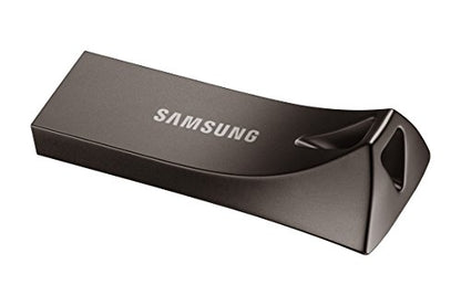 Samsung 128GB MUF-128BE4/AM USB 3.2 Flash Drive, Read 400MB/s, Rugged, CompactFlash