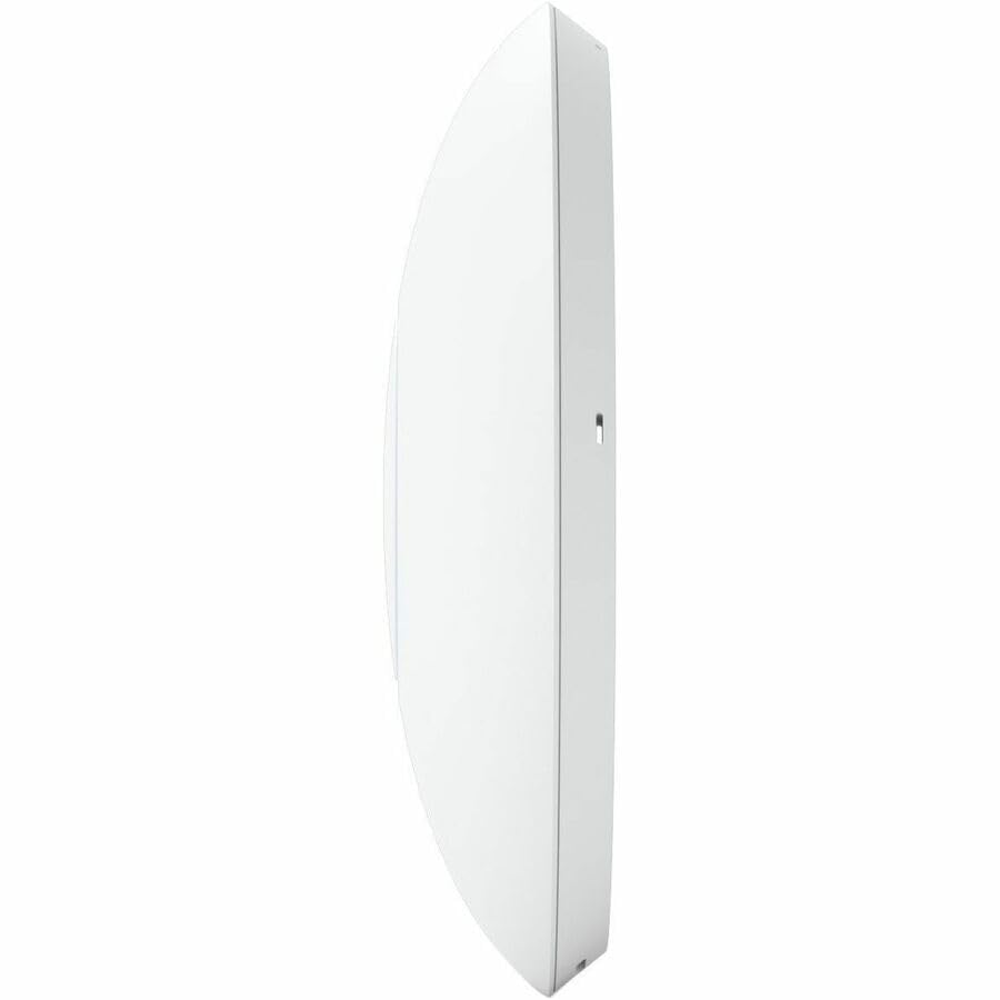 Ubiquiti Networks U7-PRO Dual-Band WiFi 7 Access Point with 6 Antennas