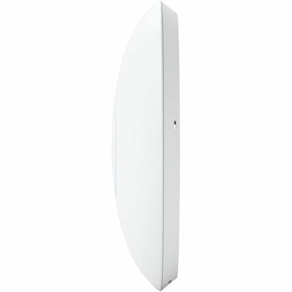 Ubiquiti Networks U7-PRO Dual-Band WiFi 7 Access Point with 6 Antennas