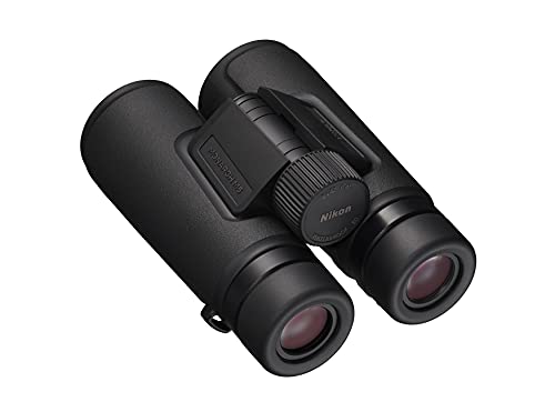 Nikon 42mm Monarch 16767 8x Ultra Clear Waterproof Binoculars