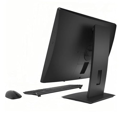 HP 21.5" ProOne 600 G3 All-in-One Desktop, 1920x1080, Intel Pentium G4560 3.5GHz, 8GB RAM, 256GB SSD