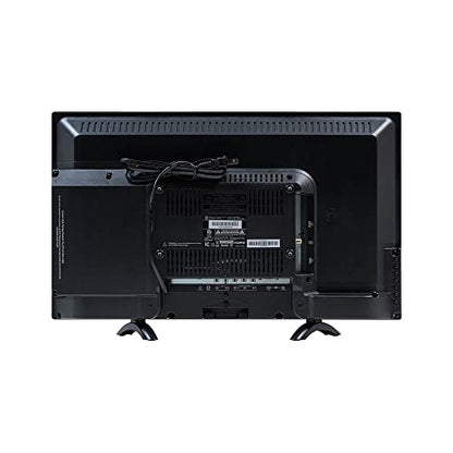 Westinghouse 32 Inch WD32HX5201 720p 60Hz LED TV-DVD Combo
