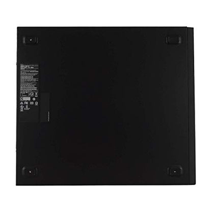 HP EliteDesk 800 G2 BGA 413 Core i7 6700 3.4GHz 32GB DDR4 1TB Windows 11 Pro Computer Tower