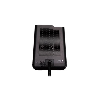 APC 650VA BVN650M1 120V Power Supply 3A 360W