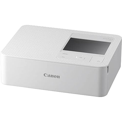 Canon SELPHY CP1500 Compact Photo Printer (5540C002) 300 x 300
