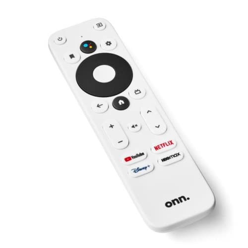 ONN 100-inch ONN 2K FHD Streaming Stick 1080p 120Hz LCD Smart TV