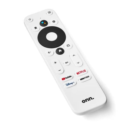 ONN 100-inch ONN 2K FHD Streaming Stick 1080p 120Hz LCD Smart TV