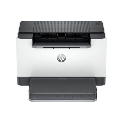 HP LaserJet M209DW 600x600 dpi Monochrome Laser Printer