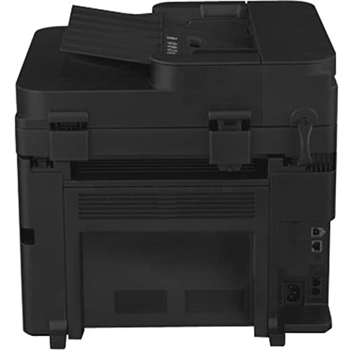 Canon 1418C036AA 600 x 600 24 ppm Laser Printer