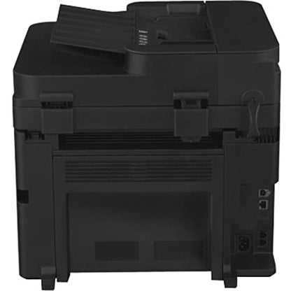 Canon 1418C036AA 600 x 600 24 ppm Laser Printer