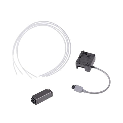 Anycubic Upgraded ACE Pro Upgrade Kit for Kobra 3 - Compatible with Kobra S1
