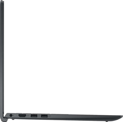 Dell Inspiron 15.6" Laptop 1TB SSD Intel i5-1155G7 1920x1080 Touchscreen Ultra-Portable