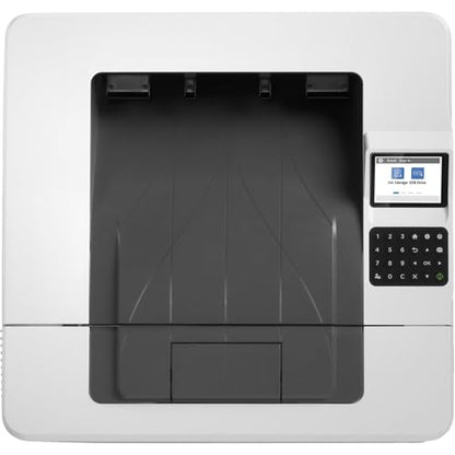 HP LaserJet Enterprise M406dn 1200 x 1200 Monochrome Printer