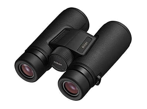 Nikon 42mm Monarch 16767 8x Ultra Clear Waterproof Binoculars