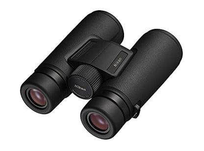 Nikon 42mm Monarch 16767 8x Ultra Clear Waterproof Binoculars
